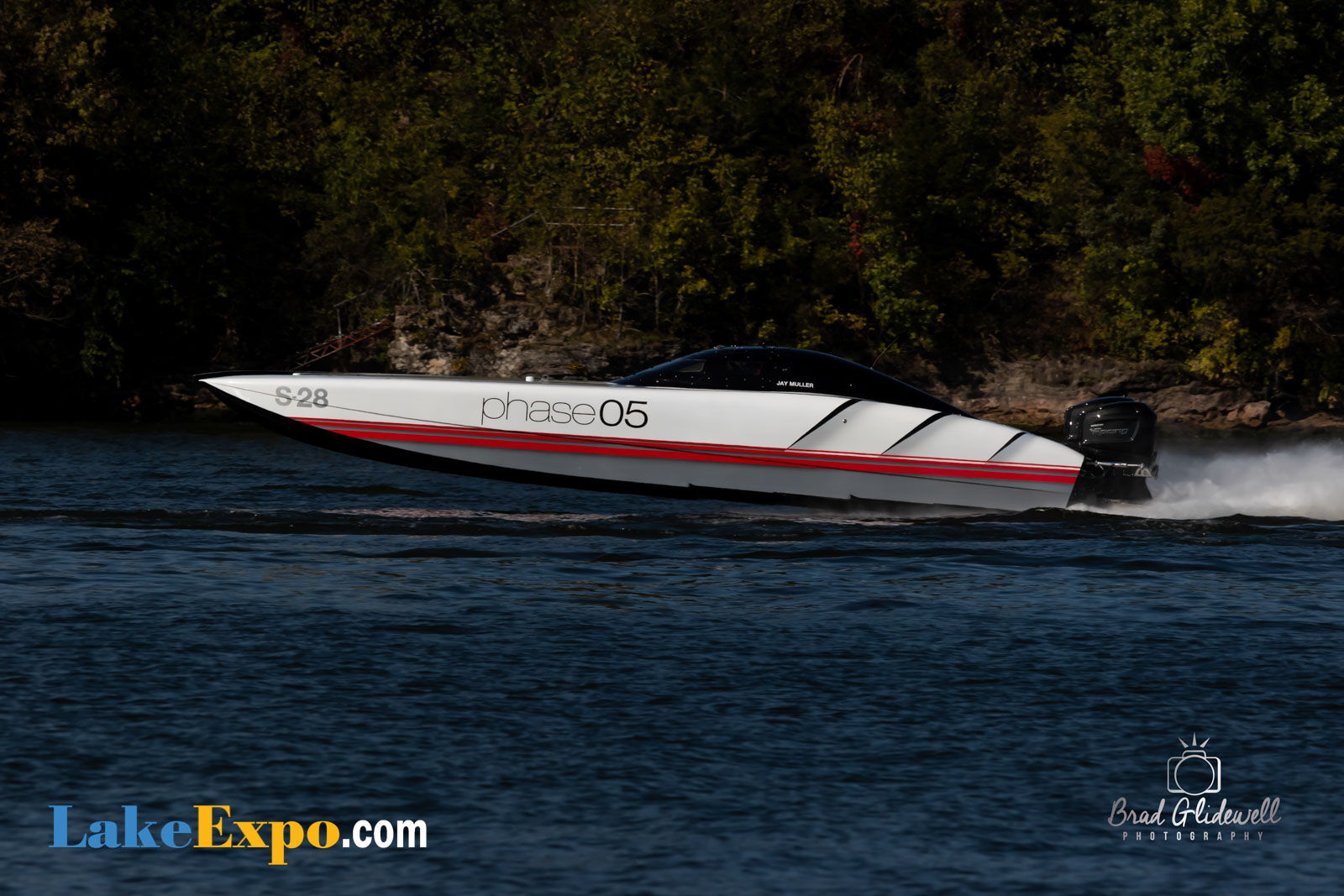 Offshore at the Ozarks-3944.jpg